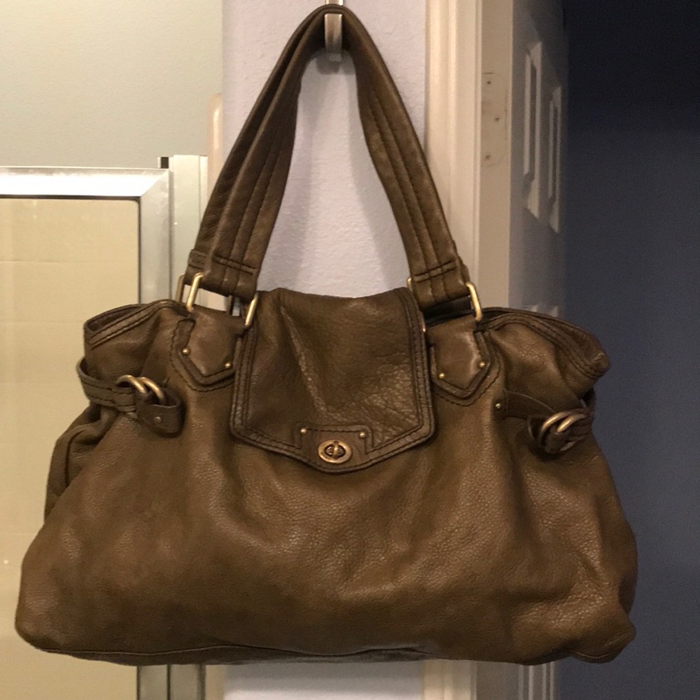 Marc by Marc Jacobs bag